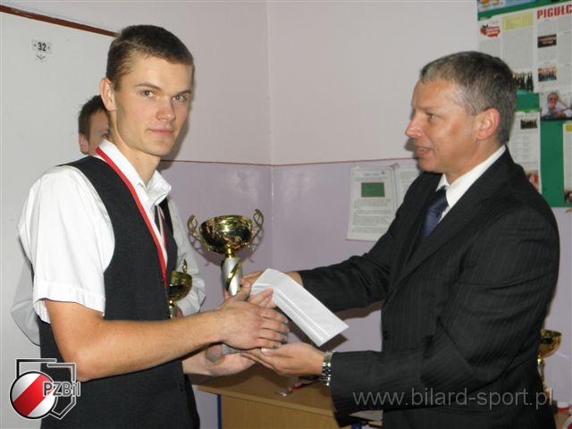 mp_karambol_2011 (39).JPG